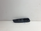 VW Golf Mk5 Hatch 2007 ELECTRIC WINDOW SWITCH (FRONT DRIVER SIDE) 1K4868050C 2007VW Golf Mk5 Hatch 2007 ELECTRIC WINDOW SWITCH (FRONT DRIVER SIDE) 1K4868050C 1K4868050C     GOOD