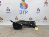 Volkswagen Golf Mk7 R 2015-2021 Rear Trailing Arm (driver Side) 5Q0505226C 2015,2016,2017,2018,2019,2020,2021Volkswagen Golf Mk7 R 2015-2021 Rear Trailing Arm (driver Side) 5Q0505226C 5Q0505226C     GOOD