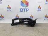 Volkswagen Golf Mk7 2013-2017 Rear Trailing Arm (passenger Side) 5Q0505225C 2013,2014,2015,2016,2017Volkswagen Golf Mk7 2013-2017 Rear Trailing Arm (passenger Side) 5Q0505225C 5Q0505225C     Used