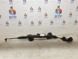 Volkswagen Golf Mk8 2019-2024 Steering Rack (power) 7822277293 2019,2020,2021,2022,2023,2024VOLKSWAGEN GOLF MK8 2019-2024 STEERING RACK  (POWER)  7822277293 7822277293 7822277293     PERFECT