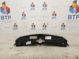 Seat Toledo 2012-2019 Slam Panel Black 6JA853655 2012,2013,2014,2015,2016,2017,2018,2019SEAT  2012-2019 SLAM PANEL BLACK 6JA853655 6JA853655 6JA853655     GOOD