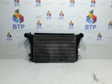 Volkswagen Passat Cc Gt Tdi Saloon 2008-2012 1968 Intercooler  2008,2009,2010,2011,2012Volkswagen Passat Cc Gt Tdi Saloon 2008-2012 1968 Intercooler       Used