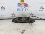 Volkswagen Touareg V6 R-line 2017-2024  CALIPER (FRONT DRIVER SIDE) 4M0615106EC 2017,2018,2019,2020,2021,2022,2023,2024Volkswagen Touareg V6 R-line 2017-2024  Caliper (front Driver Side)  4M0615106EC     GOOD