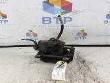 Volkswagen Touareg V6 R-line 2017-2024  CALIPER (REAR PASSENGER SIDE) 4M0405 2017,2018,2019,2020,2021,2022,2023,2024Volkswagen Touareg V6 R-line 2017-2024  Caliper (rear Passenger Side)  4M0405     GOOD