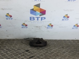 Volkswagen Transporter T28 2015-2024  CALIPER (FRONT DRIVER SIDE) 7H0 2015,2016,2017,2018,2019,2020,2021,2022,2023,2024Volkswagen Transporter T6  2015-2024  Caliper (front Driver Side) 7H0 7H0     GOOD