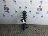 Volkswagen Transporter T28 Panel Van 2015-2024 STRUT/SHOCK/LEG (FRONT DRIVER SIDE) 7LA 2015,2016,2017,2018,2019,2020,2021,2022,2023,2024VW Transporter T6 Panel Van 2015-2024 Strut/shock/leg (front Driver Side) 7LA 7LA     GOOD