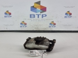 Volkswagen Golf Life Etsi Dsg 2019-2024 1498  Caliper (front Driver Side)  2019,2020,2021,2022,2023,2024VOLKSWAGEN GOLF LIFE ETSI DSG  2019-2024 1498 CALIPER (FRONT DRIVER SIDE)      Used