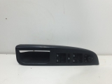 Volkswagen Golf Gt Tdi Hatchback 5 Door 2003-2008 ELECTRIC WINDOW SWITCH (FRONT DRIVER SIDE) 1K4868050C 2003,2004,2005,2006,2007,2008VW Golf Gt  2003-2008 ELECTRIC WINDOW SWITCH (FRONT DRIVER SIDE) 1K4868050C 1K4868050C     GOOD