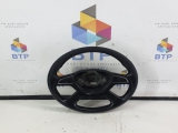 Skoda Octavia Se Tdi Hatchback Doors 2012-2017 Steering Wheel With Multifunctions 5E0419091AA 2012,2013,2014,2015,2016,2017Skoda Octavia Se Tdi Hatchback 2012-2017 Steering Wheel With Multifunctions  5E 5E0419091AA     Used