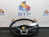 VW GOLF VII 5G1,BQ1,BE1 BE2 2013-2018 Steering Wheel 5G0419091EB 2013,2014,2015,2016,2017,2018Vw Gilf 2013 - 2018 Steering Wheel 5G0419091EB 5G0419091EB     GOOD