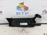 Skoda Octavia Se L Tdi E6 4 Dohc Estate 5 Doors 2012-2020 BATTERY TRAY 5Q0915321 2012,2013,2014,2015,2016,2017,2018,2019,2020Skoda Octavia Se L Tdi E6 4 Dohc Estate 5 Doors 2012-2020 BATTERY TRAY  5Q0915321     GOOD