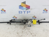 Volkswagen Touran S Tdi Mpv 5 Doors 2010-2015 1598 Wiper Motor (front) & Linkage 1T2955023A 2010,2011,2012,2013,2014,2015Volkswagen Touran S Tdi Mpv Wiper Motor (front) & Linkage 1T2955023A 1T2955023A     GOOD