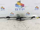 Seat Leon E-Tsi FR DSG MK4 Hatchback 2019-2024 1498 WIPER MOTOR (FRONT) & LINKAGE 5FC955023 2019,2020,2021,2022,2023,2024Seat Leon E-Tsi FR DSG MK4 2020 WIPER MOTOR (FRONT) & LINKAGE 5FC955023 5FC955023     GOOD