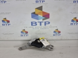 Seat Leon Etsi Fr Dsg Mhev E6 4 Dohc 2019-2024 1498 ENGINE MOUNT (DRIVER SIDE) 5WA199262F 2019,2020,2021,2022,2023,2024Seat Leon Etsi Fr Dsg 2019-2024 1498 ENGINE MOUNT (DRIVER SIDE) 5WA199262F 5WA199262F     GOOD