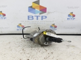 Volkswagen Golf Life Etsi Dsg 2019-2024 1498  Brake Master Cylinder (abs) 5WC614105T 2019,2020,2021,2022,2023,2024Volkswagen Golf Life Etsi Dsg 2019-2024 Brake Master Cylinder (abs) 5WC614105T 5WC614105T     150