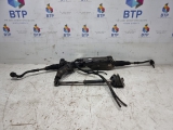 Audi A4 Estate Doors 2011-2015 Steering Rack (power) 8K0909144F 2011,2012,2013,2014,2015Audi A4 Estate Doors 2011-2015 Steering Rack (power) 8K0909144F 8K0909144F     GOOD