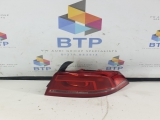 VOLKSWAGEN PASSAT B7 2010-2014 REAR/TAIL LIGHT (DRIVER SIDE) 3AE945096F 2010,2011,2012,2013,2014VOLKSWAGEN PASSAT B7 2010-2014 REAR/TAIL LIGHT (DRIVER SIDE)    3AE945096F 3AE945096F     GOOD