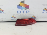 VOLKSWAGEN PASSAT B7 2010-2016 REAR/TAIL LIGHT (DRIVER SIDE) 3AF945096E 2010,2011,2012,2013,2014,2015,2016VOLKSWAGEN PASSAT B7 2010-2016 REAR/TAIL LIGHT (DRIVER SIDE)  3AF945096E 3AF945096E     GOOD