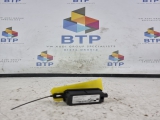 Bmw 2251 2017-2022 Radio Module 2017,2018,2019,2020,2021,2022Bmw 2251 2017 - 2022 Radio Module  939784601     Used