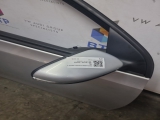 Volkswagen Golf Tdi Mk6 2009-2012 Door Mirror Electric (driver Side) 5K 2009,2010,2011,2012Volkswagen Golf Match Tdi Dsg 2012 Door Mirror Electric (driver Side) 5K 5K     GOOD