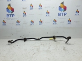 Audi A3 8v 2013-2017 Anti Roll Bar (front) 5Q0411303R 2013,2014,2015,2016,2017Audi A3 8v 2013-2017 Anti Roll Bar (front) 5Q0411303R 5Q0411303R     GOOD