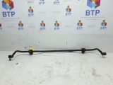 Volkswagen Passat B7 2011-2016 Anti Roll Bar (rear) 1K0511305DS 2011,2012,2013,2014,2015,2016Volkswagen Passat B7 2011-2016 Anti Roll Bar (rear) 1K0511305DS 1K0511305DS     GOOD