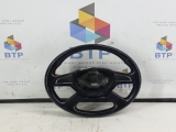 Skoda Octavia Se Tdi Cr E5 4 Dohc Hatchback 5 Doors 2012-2015 STEERING WHEEL 5E0419091AA 2012,2013,2014,2015Skoda Octavia Se Hatchback 5 Doors 2012-2015 STEERING WHEEL 5E0419091AA 5E0419091AA     GOOD