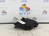 Seat Ibiza Tsi Sport 2010-2015 Battery Tray 6R0915321 2010,2011,2012,2013,2014,2015Seat Ibiza Tsi Sport 2010-2015 Battery Tray 6R0915321 6R0915321     GOOD