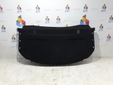 Volkswagen Passat Cc Coupe 4 Doors 2008-2012 Parcel Shelf 3C8863413 2008,2009,2010,2011,2012Volkswagen Passat Cc Coupe 4 Doors 2008-2012 Parcel Shelf 3C8863413 3C8863413     GOOD