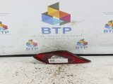 Volkswagen Passat Cc Coupe 4 Doors 2008-2012 REAR/TAIL LIGHT (PASSENGER SIDE) 3C8945093F 2008,2009,2010,2011,2012Volkswagen Passat Cc Coupe 4 Doors 2008-2012 Rear/tail Light (passenger Side)  3C8945093F     Used