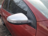 Volkswagen Golf Gt Mk6 2008-2013 DOOR MIRROR ELECTRIC (DRIVER SIDE) 5K0 2008,2009,2010,2011,2012,2013Volkswagen Golf Gt Mk6  2008-2013 DOOR MIRROR ELECTRIC (DRIVER SIDE) 5K0 5K0 5K0     GOOD