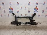 Volkswagen Golf R Tsi 4motion Dsg Hatchback 2020-2024 1984 Subframe (rear) 5WA199369A 2020,2021,2022,2023,2024VW Golf R Tsi 4motion Dsg Hatchback 2020-2024 1984 Subframe (rear) 5WA199369A 5WA199369A     Used