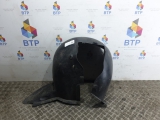 Skoda Superb Mk2 2010-2013 INNER WING/ARCH LINER (FRONT DRIVER SIDE) 3T0809958 2010,2011,2012,2013Skoda Superb Mk2 2010-2013 INNER WING/ARCH LINER (FRONT DRIVER SIDE) 3T0809958 3T0809958     GOOD