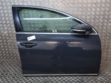 Volkswagen Passat Se Tdi Bluemotion Technology E5 4 Dohc 2010-2014 Door Complete Driver Front  2010,2011,2012,2013,2014VW PASSAT SE TDI BLUEMOTION TECHNOLOGY   2010-2014 DOOR DRIVER FRONT COMPLETE      GOOD