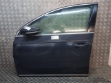 Volkswagen Passat Se Tdi Bluemotion Technology E5 4 Dohc 2010-2014 Door Passenger Front Complete 2010,2011,2012,2013,2014VW  PASSAT SE TDI BLUEMOTION TECHNOLOGY  2010-2014 DOOR PASSENGER FRONT      GOOD