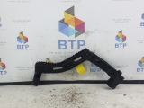 Volkswagen Sharan S Tdi Dsg 2010-2015 Bumper Mounting Bracket OS 2010,2011,2012,2013,2014,2015Volkswagen Sharan S Tdi Dsg 2010-2015 Bumper Mounting Bracket OS  7N0807394     GOOD