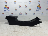 Volkswagen Sharan S Tdi Dsg Mpv 5 Door 2010-2015 Centre Console 7N2863243 2010,2011,2012,2013,2014,2015Volkswagen Sharan S Tdi Dsg Mpv 5 Door 2010-2015 Centre Console 7N2863243 7N2863243     GOOD