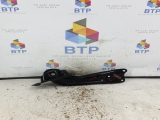 Volkswagen Golf Mk7 2013-2017 Rear Trailing Arm (passenger Side) 5Q0505225C 2013,2014,2015,2016,2017Volkswagen Golf Mk7 2013-2017 Rear Trailing Arm (passenger Side) 5Q0505225C 5Q0505225C     GOOD