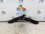 Volkswagen Golf Mk7 2014-2020 Lower Arm/wishbone (front Passenger Side)  2014,2015,2016,2017,2018,2019,2020Volkswagen Golf Mk7 2014-2020 Lower Arm/wishbone (front Passenger Side) 5Q      GOOD