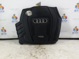 Audi A4 Avant Tdi 2011-2015 1968 Engine Cover 03L103925AB 2011,2012,2013,2014,2015Audi A4 Avant Tdi 2011-2015 1968 Engine Cover 03L103925AB 03L103925AB     GOOD