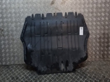 Vw Golf S Tdi Mk6 2009-2012 1598 Engine Under Tray 5K 2009,2010,2011,2012Vw Golf S Tdi Mk6 2009-2012 1598 Engine Under Tray 5K Plastic  5K     GOOD