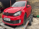 Volkswagen Golf Gtd Turbo Diesel Hatchback Doors 2009-2012 Fuel/petrol Flap Red 1K0010497C 2009,2010,2011,2012VW Golf Gtd Turbo Diesel Hatchback 2009-2012 FUEL/PETROL FLAP Red 1K0010497C 1K0010497C     GOOD