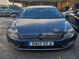 Volkswagen Passat Se Tdi Bluemotion Technology E5 4 Dohc 2010-2014 Door Complete Driver Front  2010,2011,2012,2013,2014VW PASSAT SE TDI BLUEMOTION TECHNOLOGY   2010-2014 DOOR DRIVER FRONT COMPLETE      GOOD