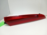 Volvo Xc90 2002-2011 Rear/tail Light On Body ( Drivers Side) 157618 3078221 2002,2003,2004,2005,2006,2007,2008,2009,2010,2011VOLVO XC90 TAILLIGHT TAILLIGHT DRIVER SIDE UPPER BULB 2002-2011 157618 3078221 157618 3078221     USED