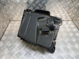 Ford Focus 2019-2024 1.5  Air Filter Box JX61-9600-BB 2019,2020,2021,2022,2023,2024FORD FOCUS MK4 AIR FILTER BOX 1.5 TDCI  JX61-9600-BB 2019-2023 JX61-9600-BB     GOOD