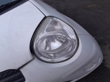Kia Picanto 1 E4 4 Sohc Hatchback 5 Doors 2004-2011 Headlight/headlamp (passenger Side)  2004,2005,2006,2007,2008,2009,2010,2011KIA PICANTO 1 E4 4 SOHC  2004-2011 HEADLIGHT/HEADLAMP (PASSENGER SIDE)      GOOD