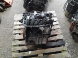 Vauxhall Corsa Active Air Conditioning 2009-2014 1229 Engine Petrol Bare  2009,2010,2011,2012,2013,2014VAUXHALL CORSA ACTIVE AIR CONDITIONING  2009-2014 1229 ENGINE PETROL BARE      GOOD