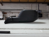 Citroen Berlingo Van 2011 Door Mirror Electric (passenger Side)  20112011 CITROEN BERLINGO DOOR MIRROR ELECTRIC (PASSENGER SIDE)      GOOD