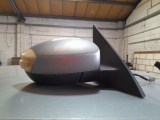 Ford S-max 2010 Door Mirror Electric (driver Side)  20102010 FORD S-MAX DOOR MIRROR ELECTRIC (DRIVER SIDE)      GOOD