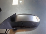 Ford S-max 2010 Door Mirror Electric (passenger Side)  20102010 FORD S-MAX DOOR MIRROR ELECTRIC (PASSENGER SIDE)      GOOD